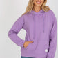  Sweatshirt model 185947 Relevance 