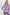 Sweatshirt Relevance - CELIA MODA