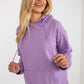  Sweatshirt model 185947 Relevance 