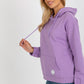  Sweatshirt model 185947 Relevance 