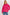 Sweatshirt Relevance - CELIA MODA