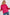 Sweatshirt Relevance - CELIA MODA