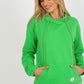  Sweatshirt model 185949 Relevance 