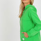  Sweatshirt model 185949 Relevance 