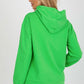  Sweatshirt model 185949 Relevance 