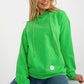  Sweatshirt model 185949 Relevance 