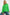 Sweatshirt Relevance - CELIA MODA