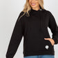  Sweatshirt model 185950 Relevance 