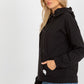  Sweatshirt model 185950 Relevance 