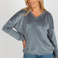  Sweatshirt model 185953 Relevance 
