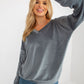  Sweatshirt model 185953 Relevance 