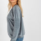  Sweatshirt model 185953 Relevance 