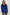 Sweatshirt Relevance - CELIA MODA