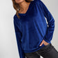  Sweatshirt model 185954 Relevance 