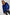 Sweatshirt Relevance - CELIA MODA