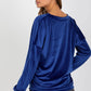  Sweatshirt model 185954 Relevance 