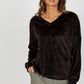  Sweatshirt model 185955 Relevance 