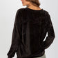  Sweatshirt model 185955 Relevance 