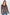 Sweatshirt Relevance - CELIA MODA