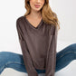  Sweatshirt model 185956 Relevance 