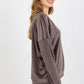  Sweatshirt model 185956 Relevance 