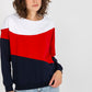  Sweatshirt model 185960 Relevance 