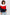 Sweatshirt Relevance - CELIA MODA