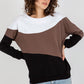  Sweatshirt model 185961 Relevance 