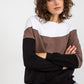  Sweatshirt model 185961 Relevance 