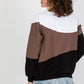  Sweatshirt model 185961 Relevance 