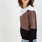  Sweatshirt model 185961 Relevance 