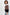 Sweatshirt Relevance - CELIA MODA