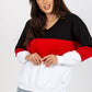  Sweatshirt model 185963 Relevance 