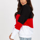  Sweatshirt model 185963 Relevance 