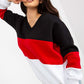  Sweatshirt model 185963 Relevance 