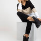  Sweatshirt model 185964 Relevance 