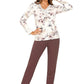 Pyjama Donna - CELIA MODA