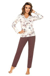 Pyjama Donna - CELIA MODA