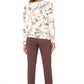 Pyjama Donna - CELIA MODA