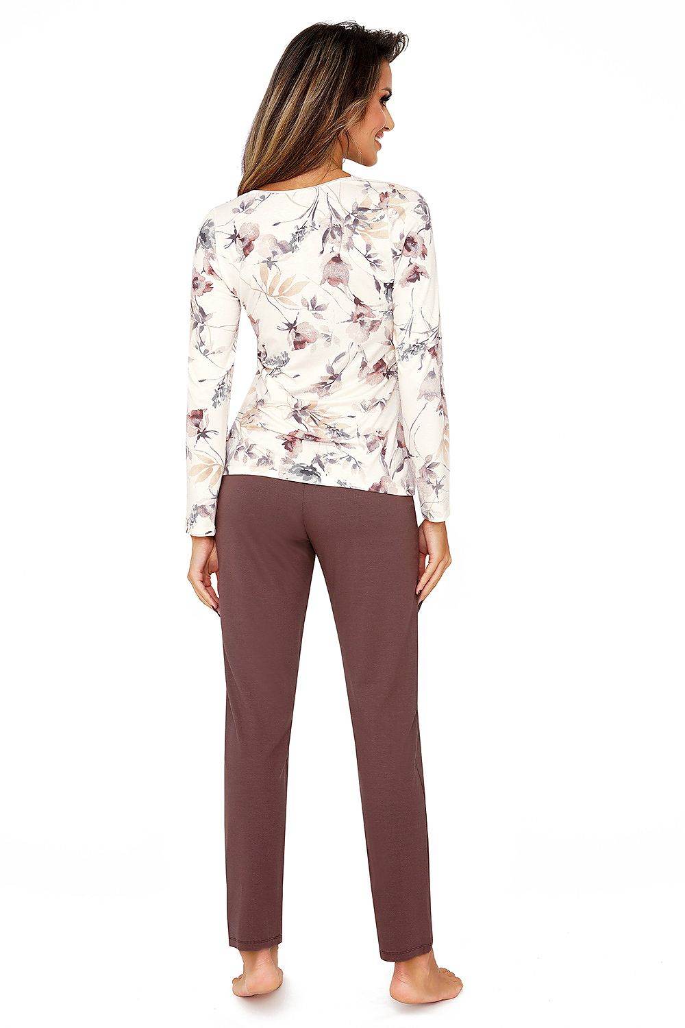 Pyjama Donna - CELIA MODA
