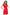Nightshirt Donna - CELIA MODA