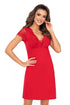 Nightshirt Donna - CELIA MODA
