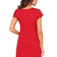 Nightshirt Donna - CELIA MODA