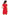 Nightshirt Donna - CELIA MODA