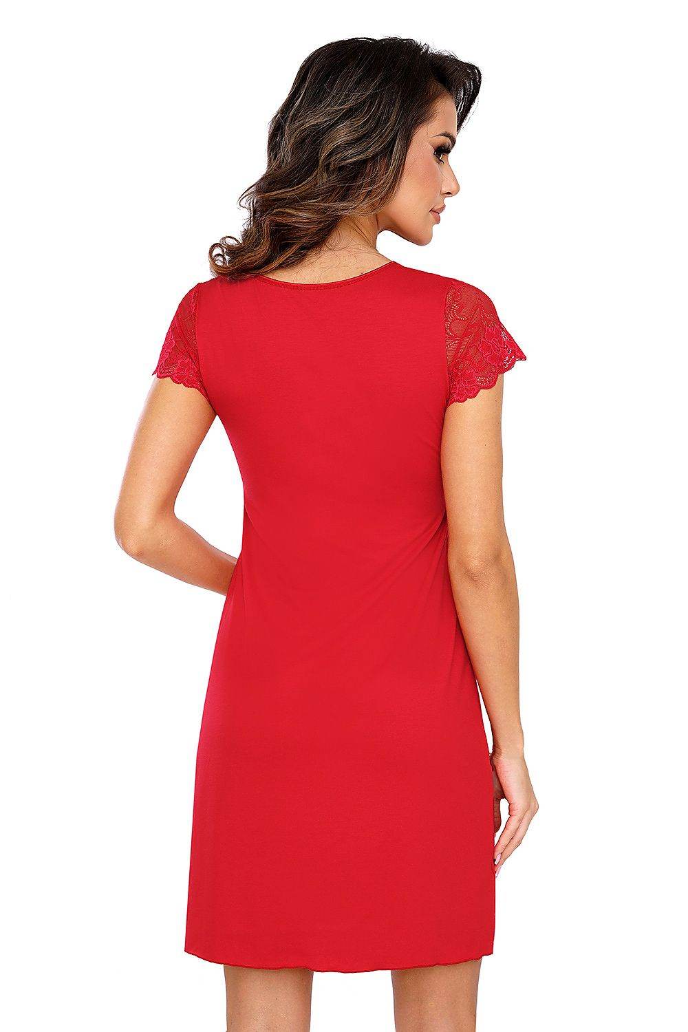 Nightshirt Donna - CELIA MODA