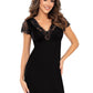 Nightshirt Donna - CELIA MODA