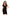 Nightshirt Donna - CELIA MODA