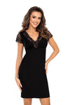 Nightshirt Donna - CELIA MODA