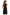 Nightshirt Donna - CELIA MODA