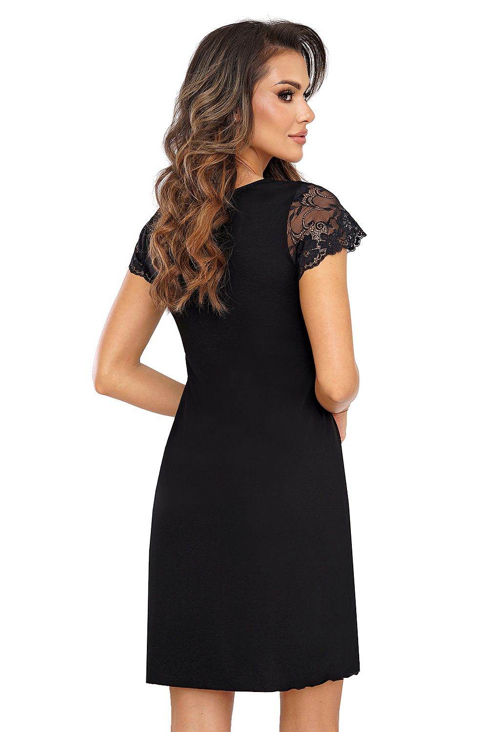 Nightshirt Donna - CELIA MODA